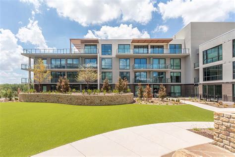 the village dallas jobs